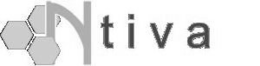 NTIVA trademark