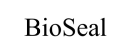 BIOSEAL trademark