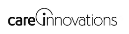 CARE INNOVATIONS trademark