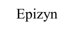 EPIZYN trademark