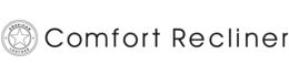 AMERICAN LEATHER COMFORT RECLINER trademark