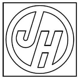 JH trademark