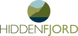 HIDDENFJORD trademark