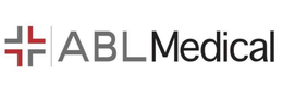ABL MEDICAL trademark