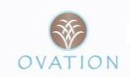 OVATION trademark