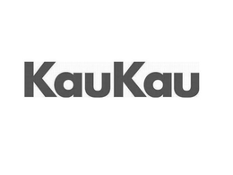 KAUKAU trademark