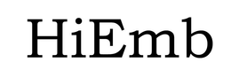 HIEMB trademark