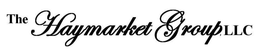 THE HAYMARKET GROUP, LLC trademark