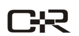 CR trademark