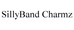 SILLYBAND CHARMZ trademark