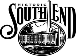 HISTORIC SOUTH END trademark