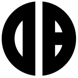 DB trademark