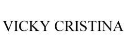 VICKY CRISTINA trademark