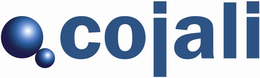 COJALI trademark