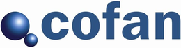 COFAN trademark