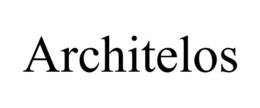 ARCHITELOS trademark