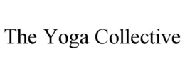 THE YOGA COLLECTIVE trademark