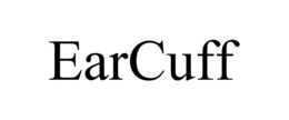 EARCUFF trademark