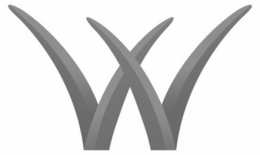W trademark