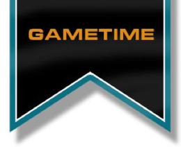 GAMETIME trademark