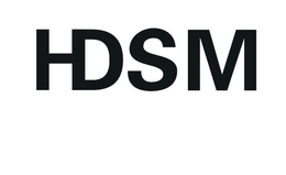 HDSM trademark