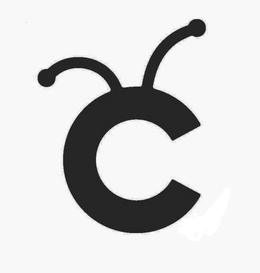 C trademark