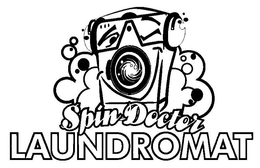 SPIN DOCTOR LAUNDROMAT trademark