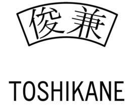 TOSHIKANE trademark