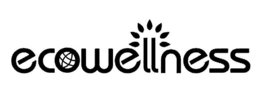 ECOWELLNESS trademark