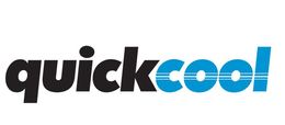 QUICKCOOL trademark