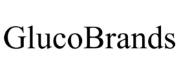 GLUCOBRANDS trademark