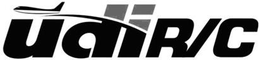 UDIRC trademark