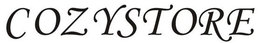 COZYSTORE trademark
