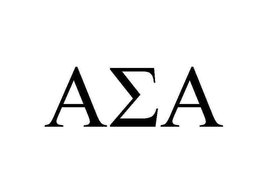 A A trademark