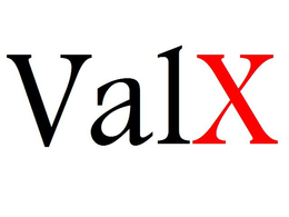 VALX trademark