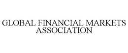 GLOBAL FINANCIAL MARKETS ASSOCIATION trademark