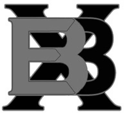 EXBB trademark