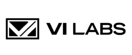 VI LABS trademark