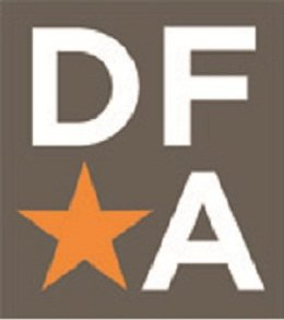DFA trademark