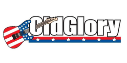 OLD GLORY trademark