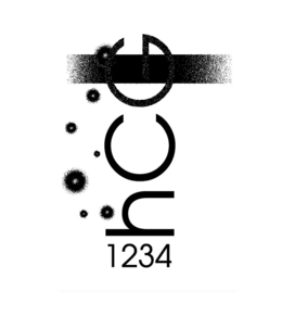HCG 1234 trademark