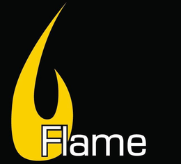 FLAME trademark