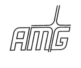 AMG trademark