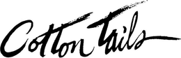 COTTON TAILS trademark