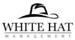 WHITE HAT MANAGEMENT trademark