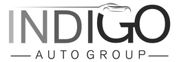 INDIGO AUTO GROUP trademark
