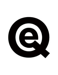 EQ trademark