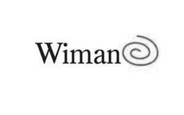 WIMAN trademark