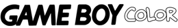 GAME BOY COLOR trademark