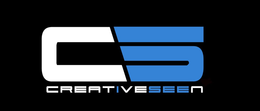 CS CREATIVESEEN trademark